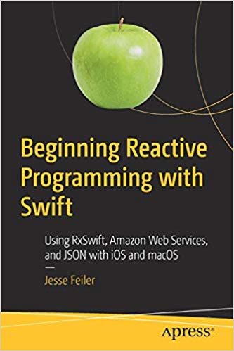 4682-beginning-reactive-programming-with-swift
